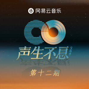 战锤大战福瑞动漫官网入口
