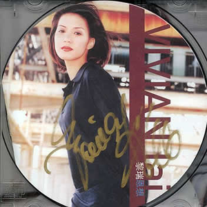 战锤大战福瑞动漫官网入口
