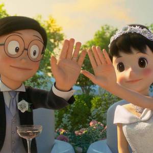 战锤大战福瑞动漫官网入口
