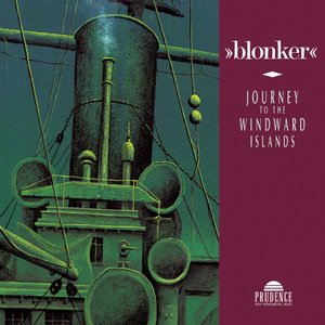 战锤大战福瑞动漫官网入口
